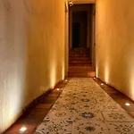 Autenthico Provenza Home Medellin
