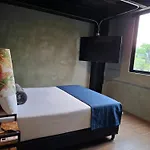 Apartamentos Llp