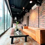Apartamentos Llp
