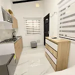 Aparta Estudio 204 - Casa Bendita