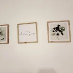 Aparta Estudio 204 - Casa Bendita