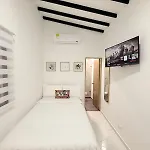 Aparta Estudio 204 - Casa Bendita