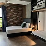 Hotel App Mde