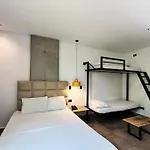 Hotel App Mde