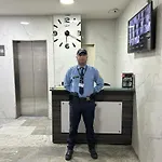 Comodo Apartamento Y Metro De Medellin A Un Paso