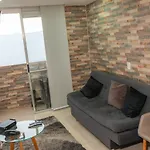 1 Encantador Apartamento Con Una Vista Inolvidable