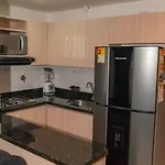 1 Encantador Apartamento Con Una Vista Inolvidable