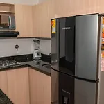 1 Encantador Apartamento Con Una Vista Inolvidable