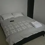 Casa Laureles Economico