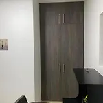 Casa Laureles Economico