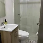 Casa Laureles Economico