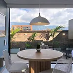 Cozy Studio In Laureles Mde