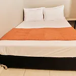 Apartamentos En Zona Rosa De Laureles