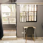 Apartamentos En Laureles