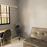 Apartamentos En Laureles