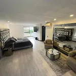 Tesoro Poblado
