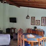 Hermosa Casa En Medellin
