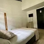 Hotel Premium Real