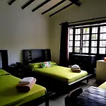 Hotel Premium Real