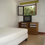 Hotel Premium Real