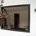 Hotel Premium Real