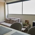 Stylish Apartment Close To Provenza By Hoost