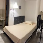 Apartaestudios # 1 Interno