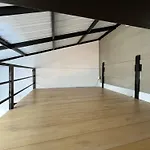 Suite Ps8