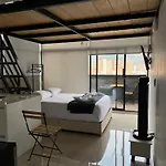 Suite Ps8