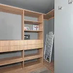 Torre Pravia By Host Medellin