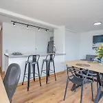 Torre Pravia By Host Medellin