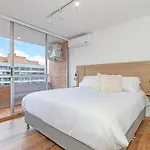Torre Pravia By Host Medellin