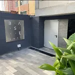 Encantador Loft Urbano En El Corazon De Medellin