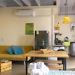 Selva House