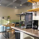 Selva House