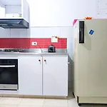 Hostal Coliving Casa Medellin