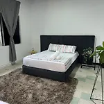 B&B La Costena