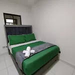 Rentalsop An02 Apartamento En Laureles, A Min Del Estadio, Cerca A Estacion Del Metro