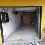 Apto Edificio Amarillo 302