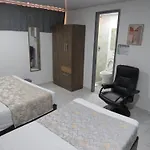 Hotel A & A Santa Alejandria