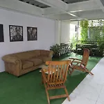 Hotel A & A Santa Alejandria