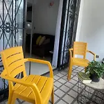 Casa Amplia Y Acogedora En El Corazon De Laureles