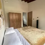 Casa Amplia Y Acogedora En El Corazon De Laureles