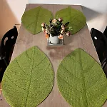 Apartamento Centro 602