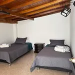 Apartamento En Laureles