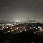 Alto De Palmas