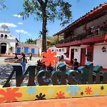Apartamento Comodo, Iluminado, Cerca Al Estadio Y La Estacion Del Metro