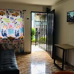 Apartamento Buenos Aires