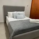 Aparta Estudio Laureles - Estadio