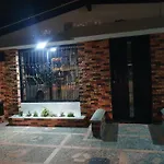Aparta Estudio Laureles - Estadio